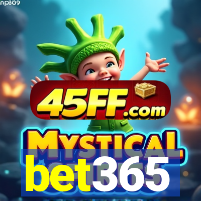 bet365-288 mx